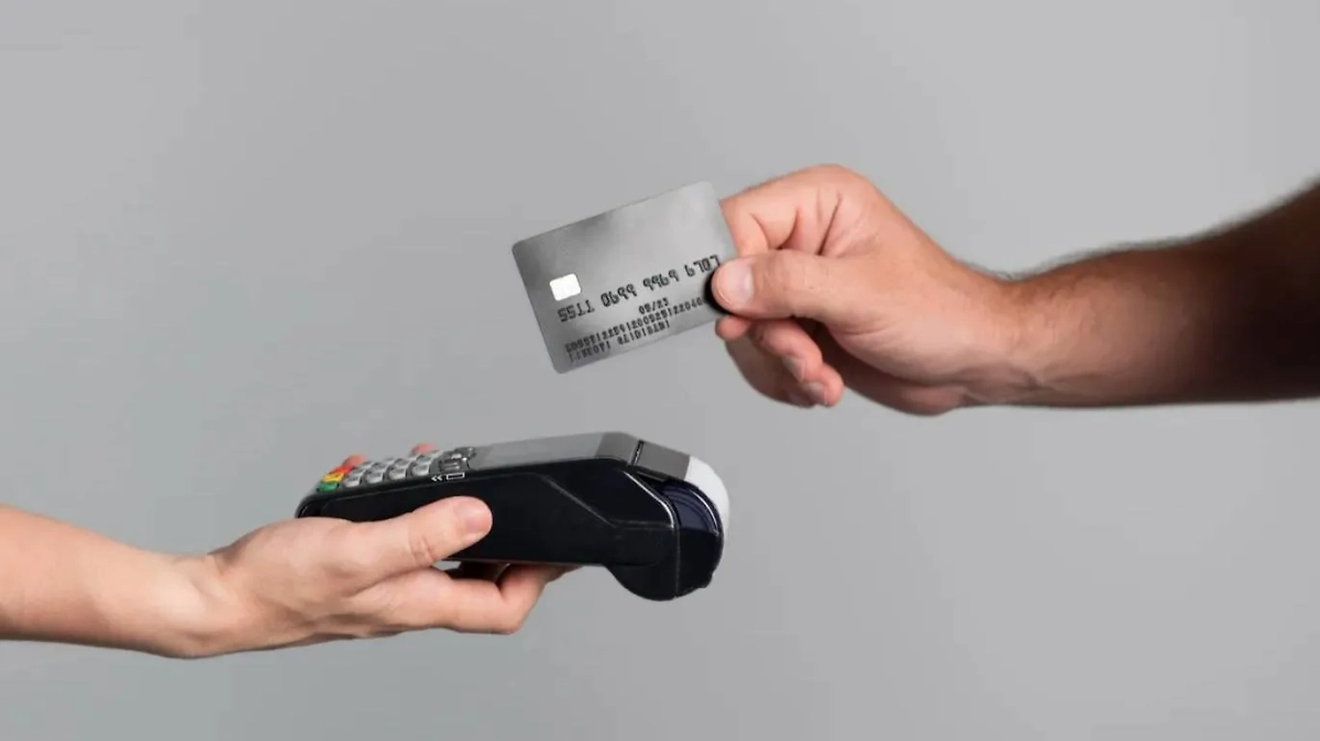 Обложка © freepik