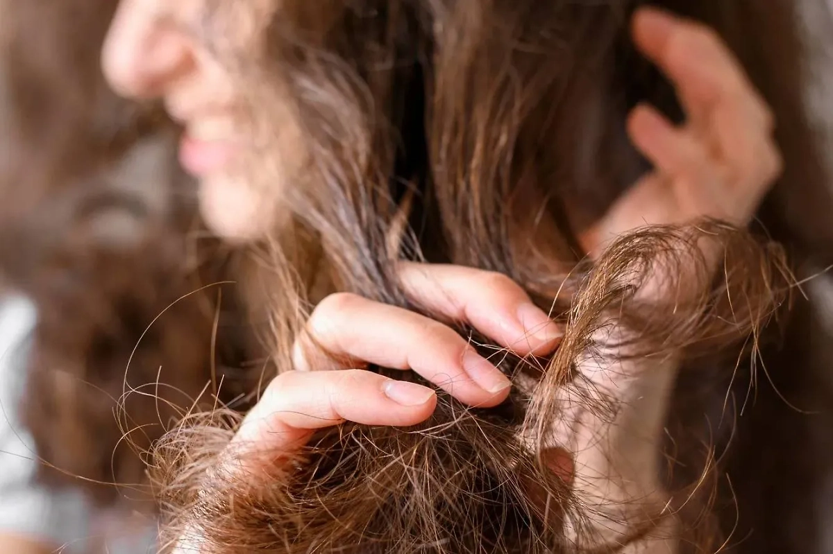 Обложка © freepik