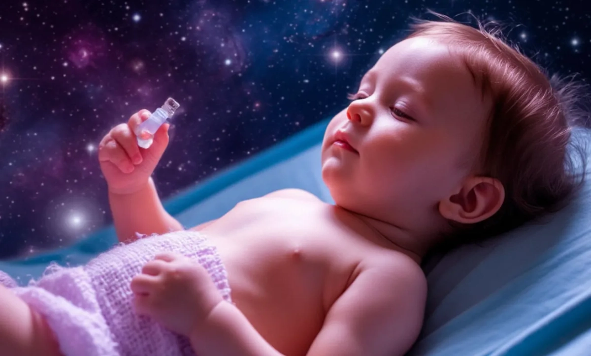 Фото © «Шедеврум»