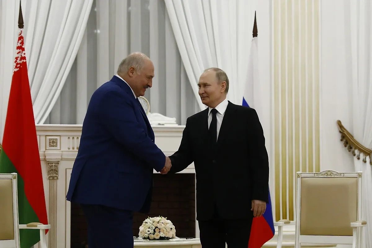 Обложка © Life.ru