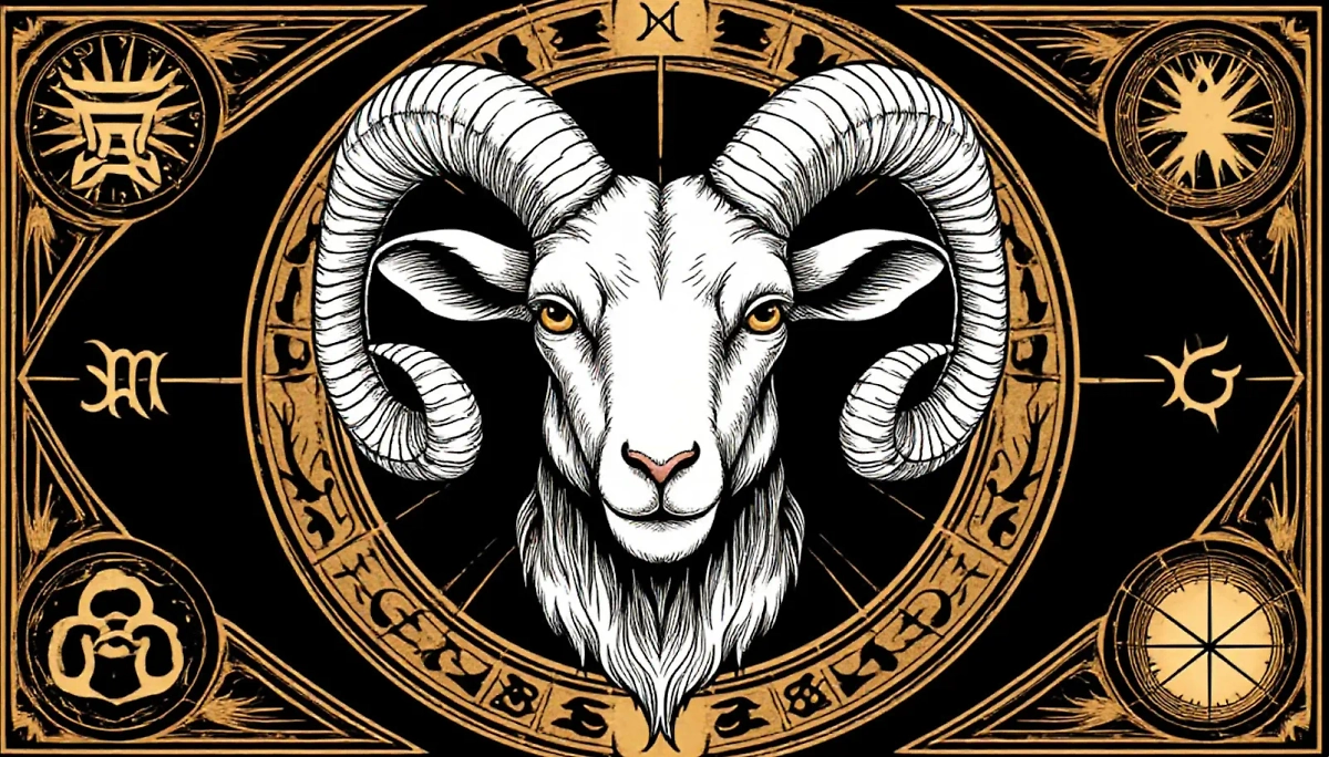 Фото © «Шедеврум»