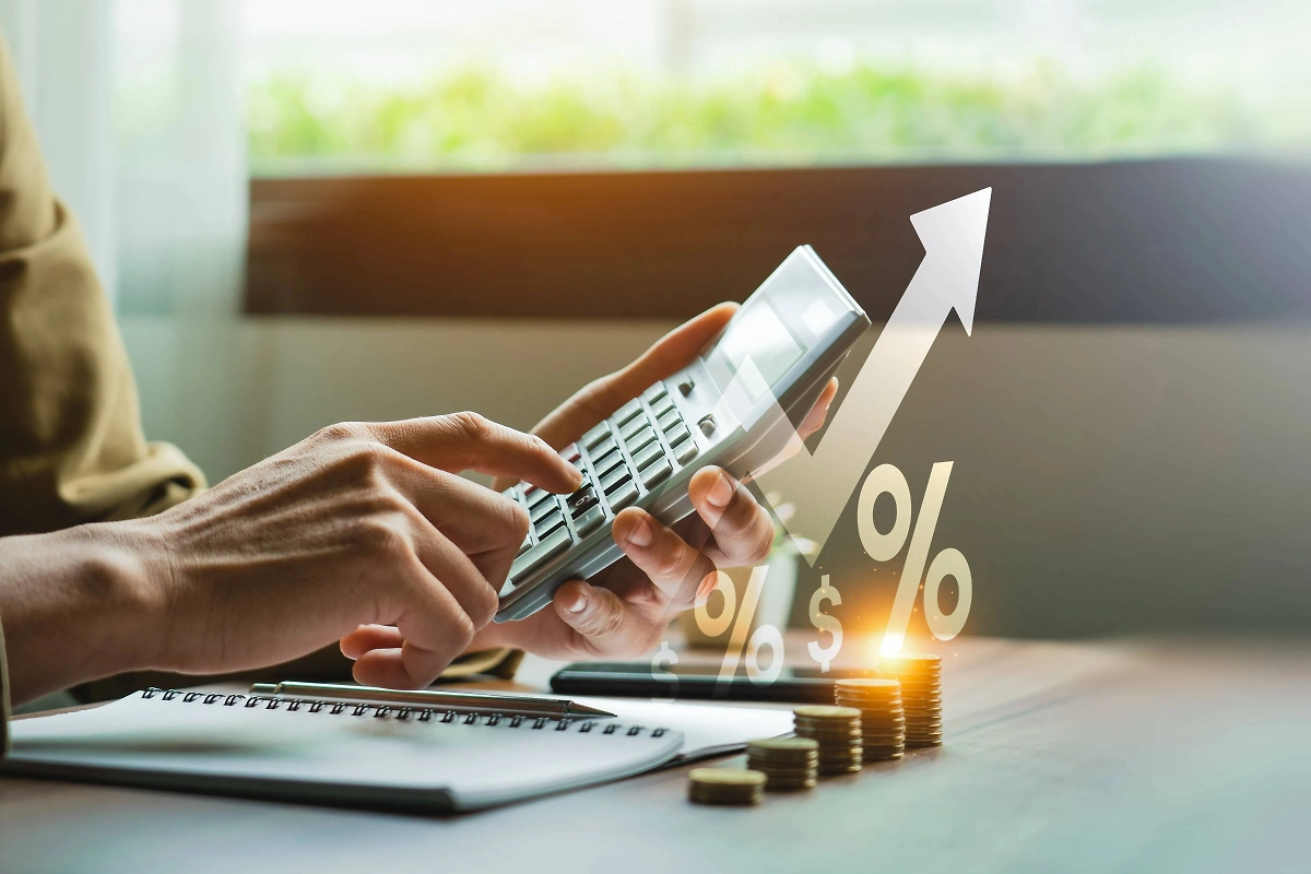 Обложка © Shutterstock / FOTODOM / Sutthiphong Chandaeng