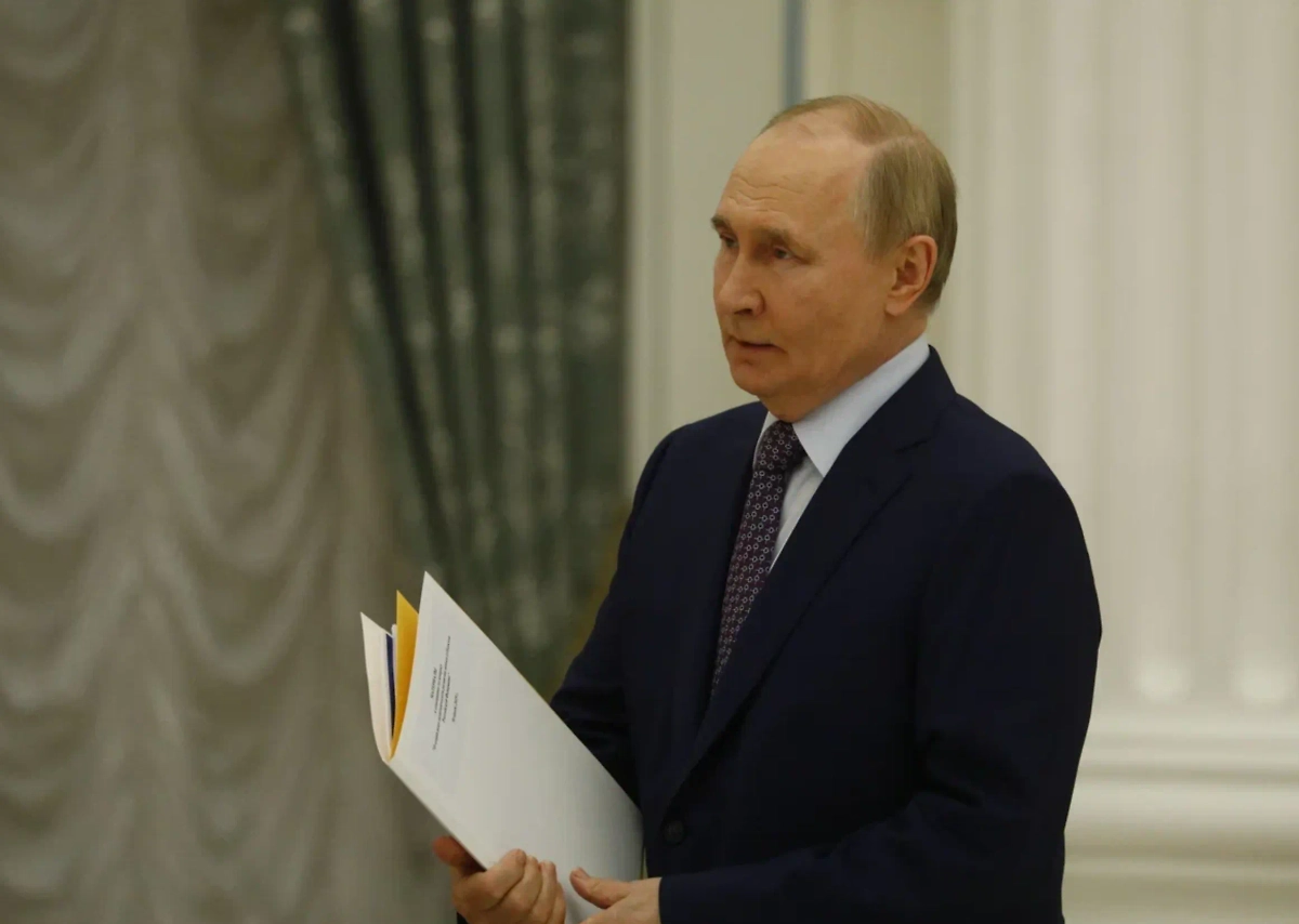 Обложка © Life.ru