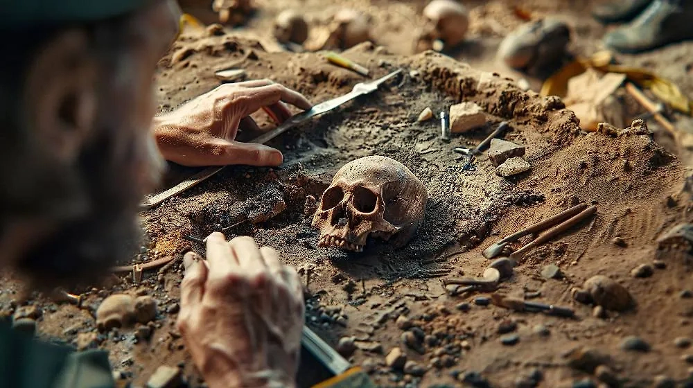 Обложка © freepik