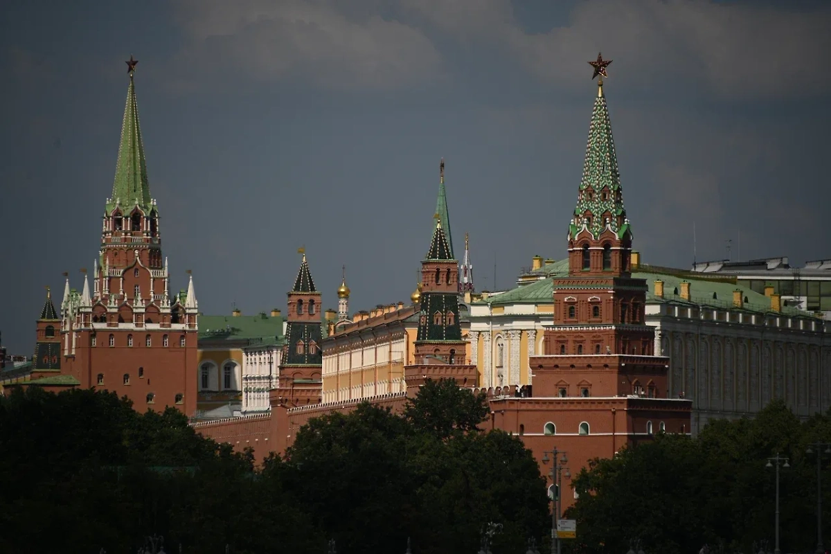 Обложка © Life.ru