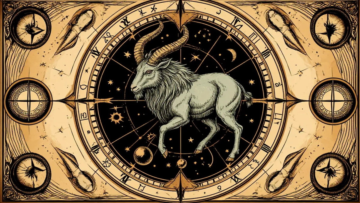 Фото © «Шедеврум»