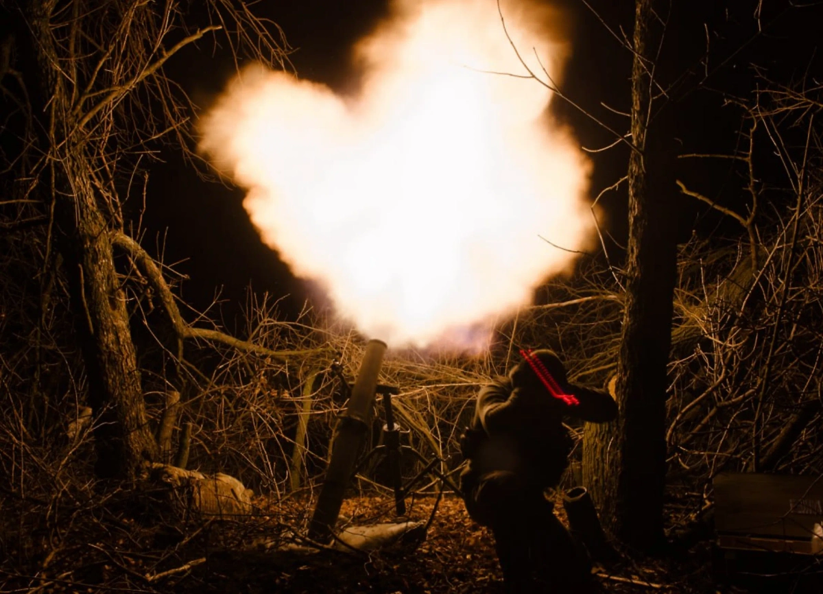 Обложка © president.gov.ua