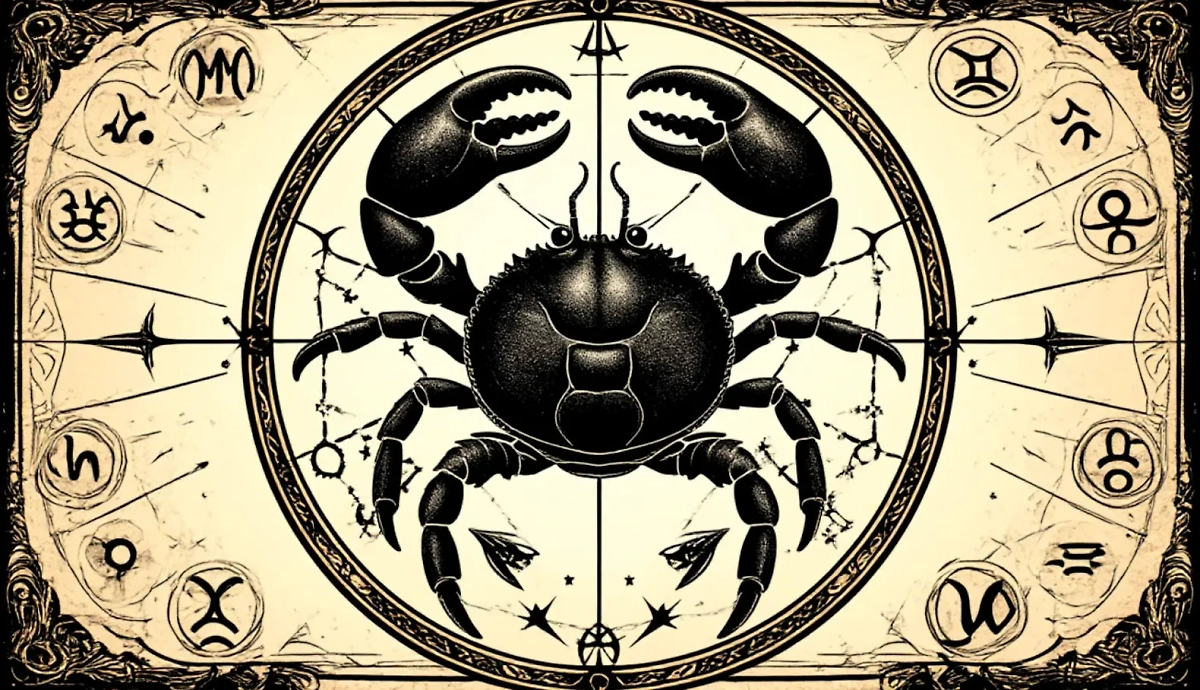 Фото © «Шедеврум»