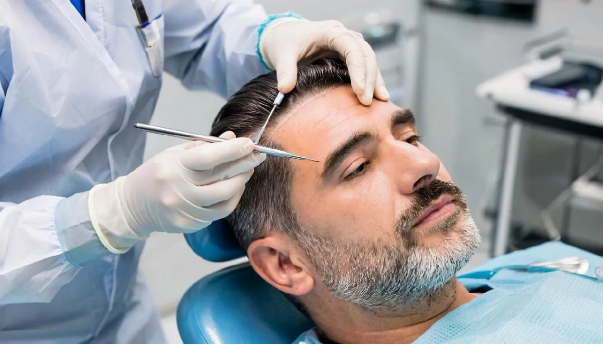 Обложка © Life.ru / Kandinsky