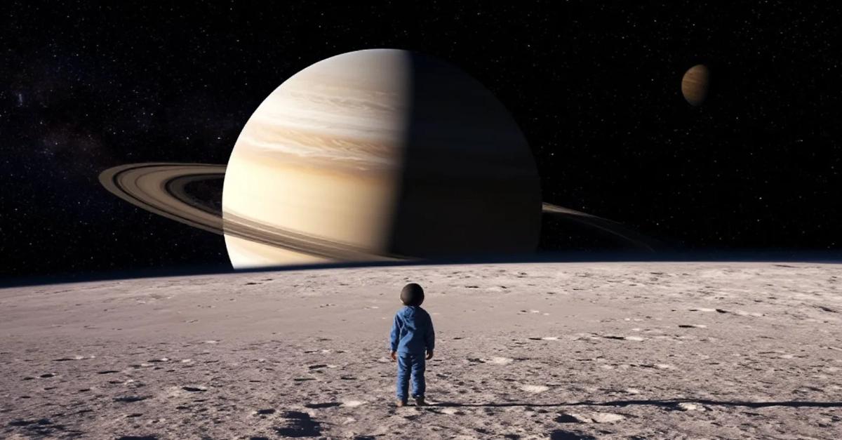 Фото © «Шедеврум»