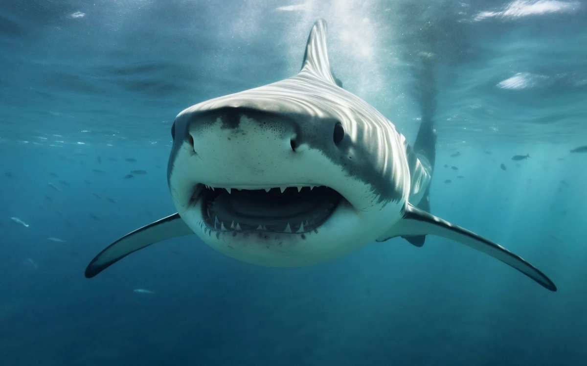 Обложка © freepik