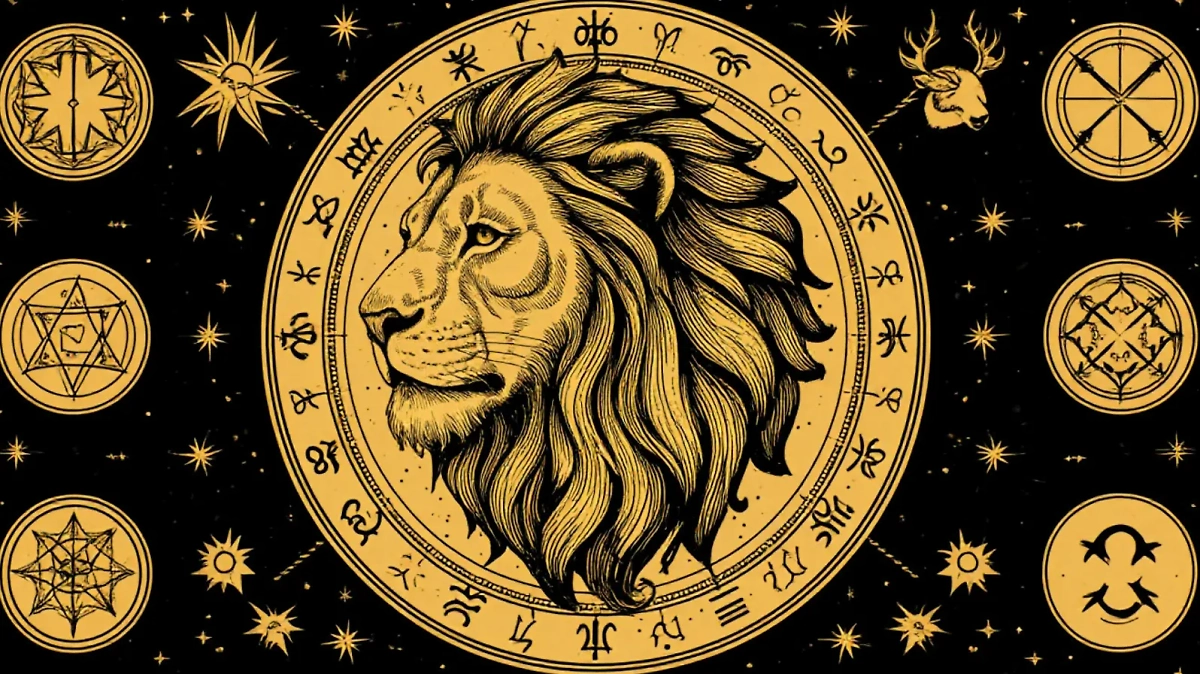 Фото © «Шедеврум»