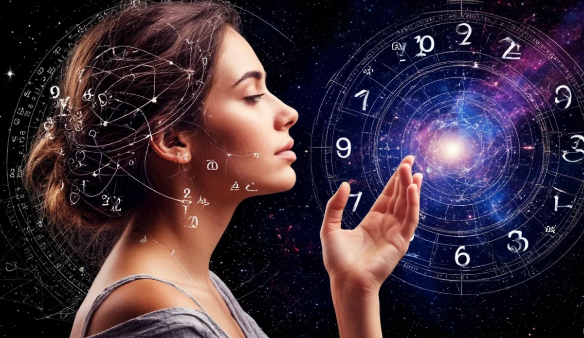 Обложка © «Шедеврум»