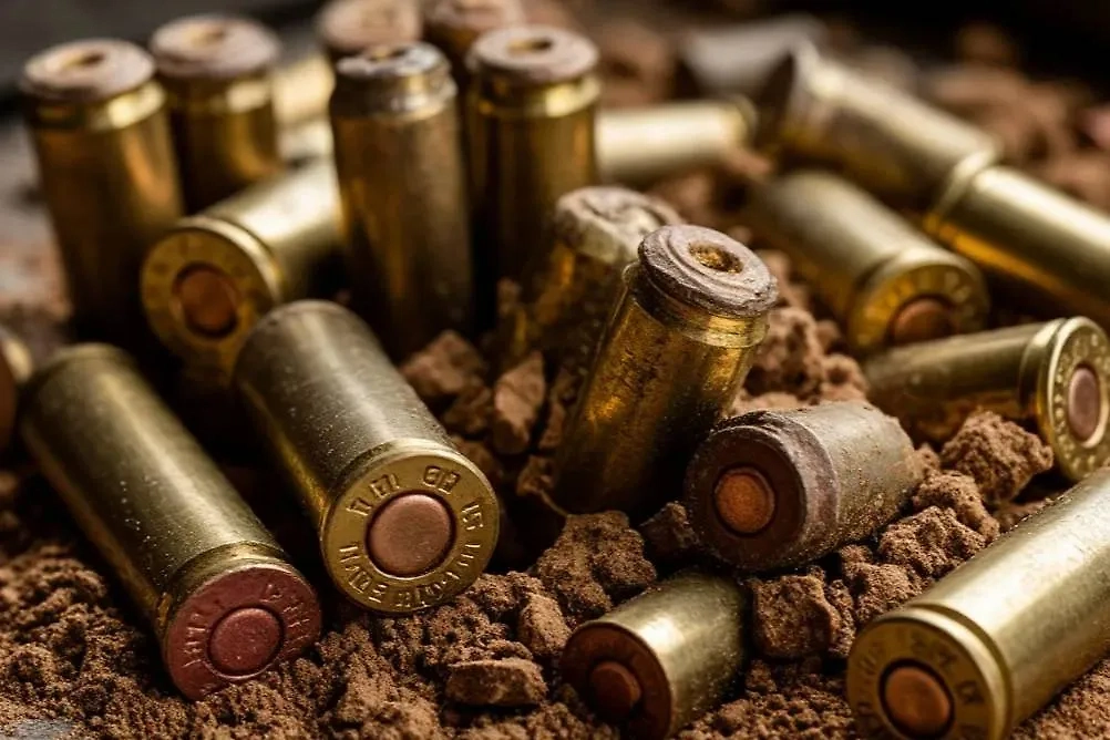 Обложка © Шедеврум / Life.ru