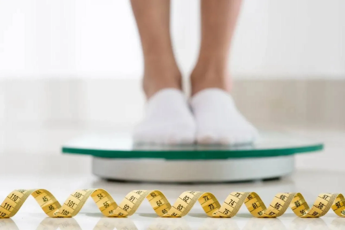 Обложка © freepik