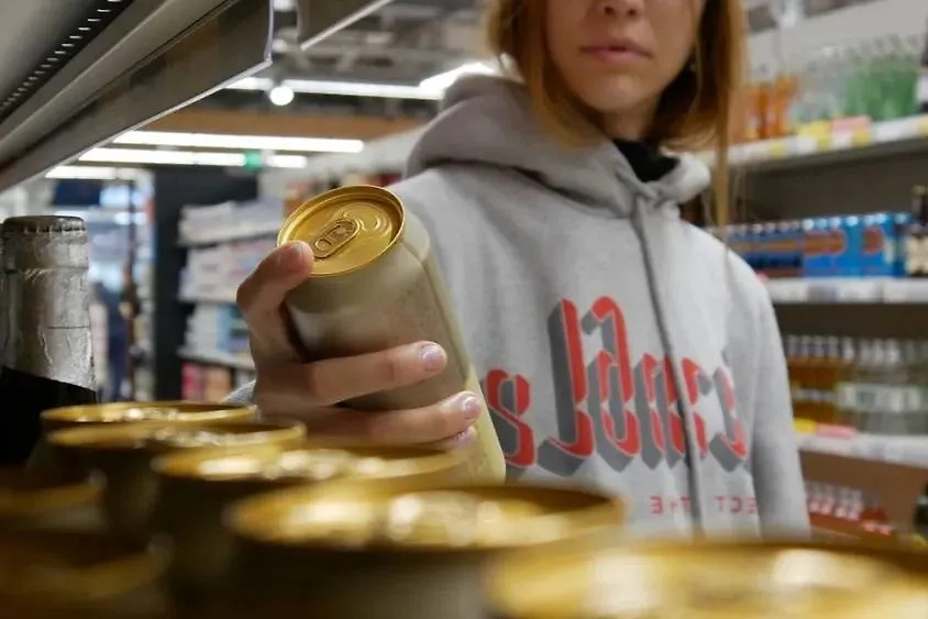 Обложка © Shutterstock / FOTODOM / Stockah