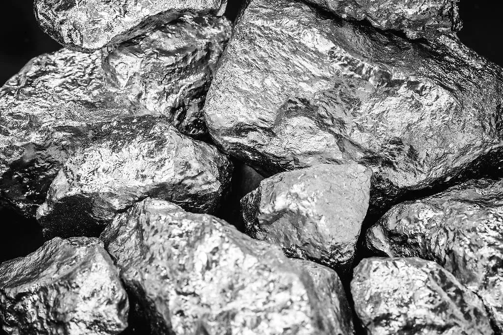 Обложка © Shutterstock / FOTODOM / RHJPhtotos