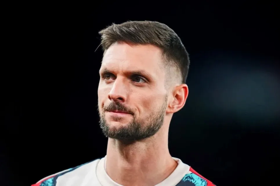 Обложка © Gettyimages / NurPhoto