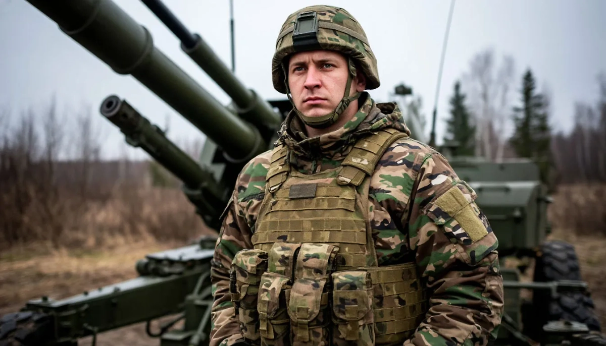 Обложка © Шедеврум / Life.ru