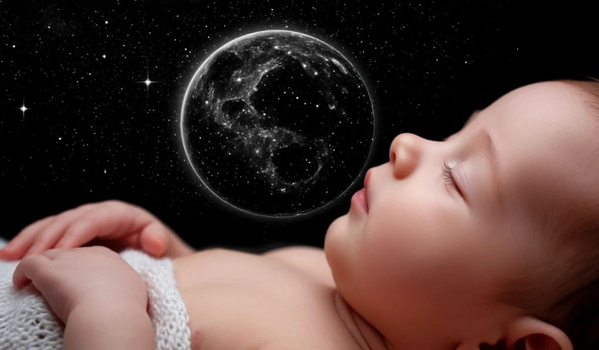 Фото © «Шедеврум»