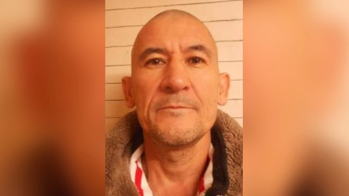 Обложка © УФСИН РФ по РБ