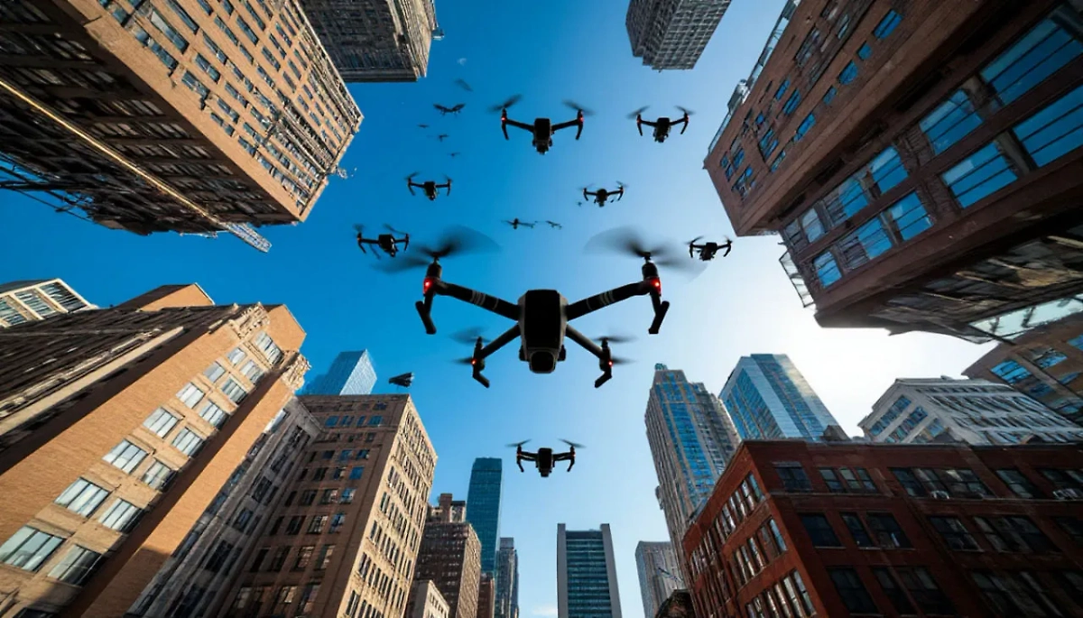 Обложка © Life.ru / Шедеврум