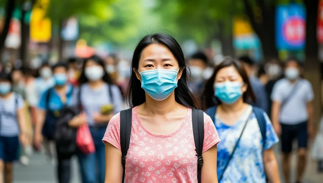 Обложка © Шедеврум / Life.ru