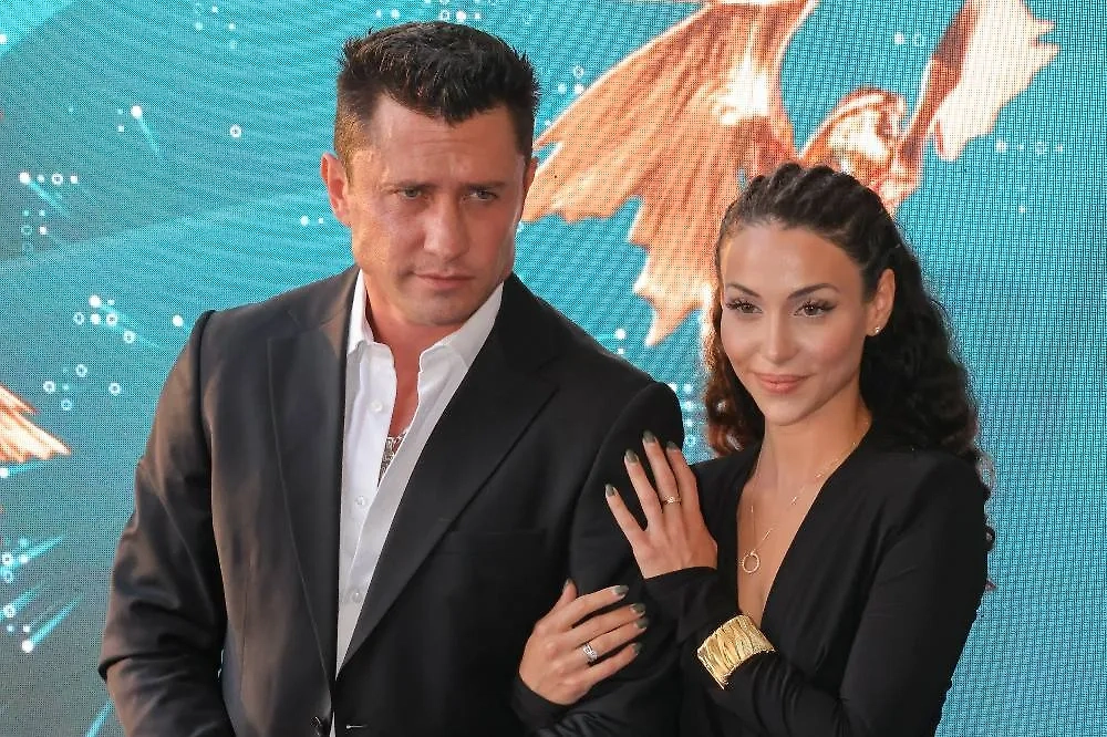 Обложка © ТАСС / Сергей Карпухин