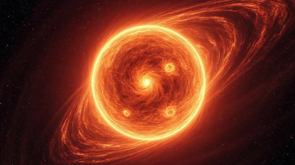 Обложка © Шедеврум / Life.ru