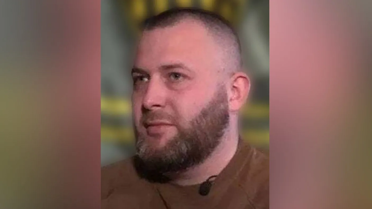 Виталий Нащубский. Обложка © Telegram / «Следком»