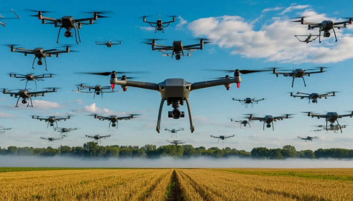 Обложка © Life.ru / Шедеврум