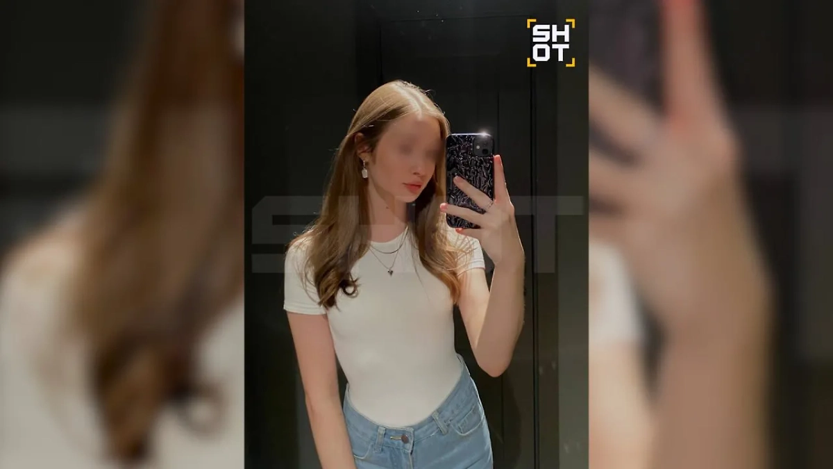 Главврач Ивановской горбольницы разбился на гидроцикле с 20-летней дочкой. Обложка © Telegram / SHOT