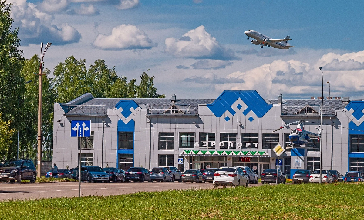 Обложка © Wikipedia / Зиновьев Николай