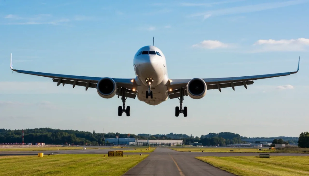 Обложка © Life.ru / Шедеврум