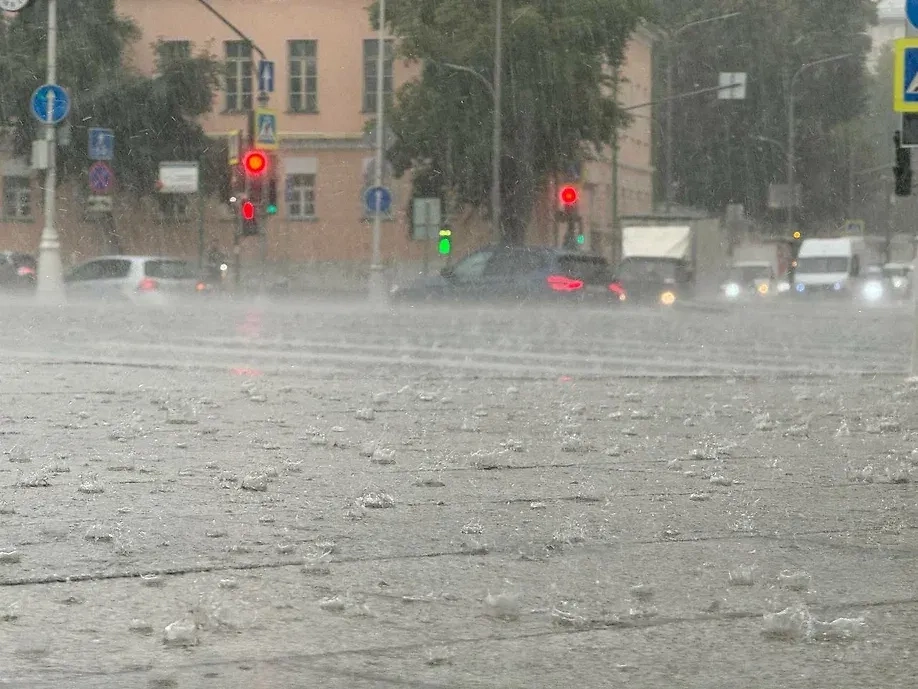 Обложка © Life.ru