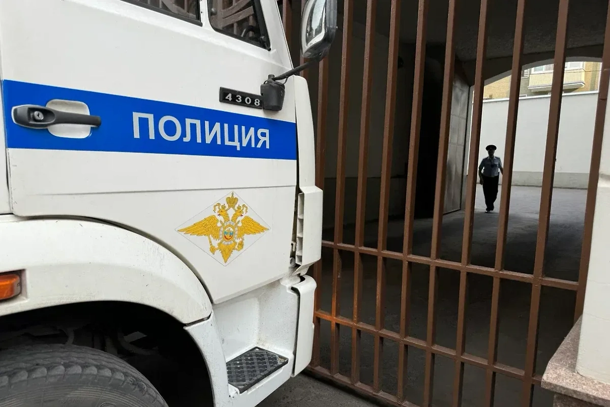 Обложка © Life.ru