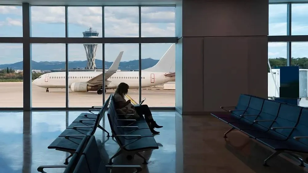 Обложка © Shutterstock / FOTODOM / muratart