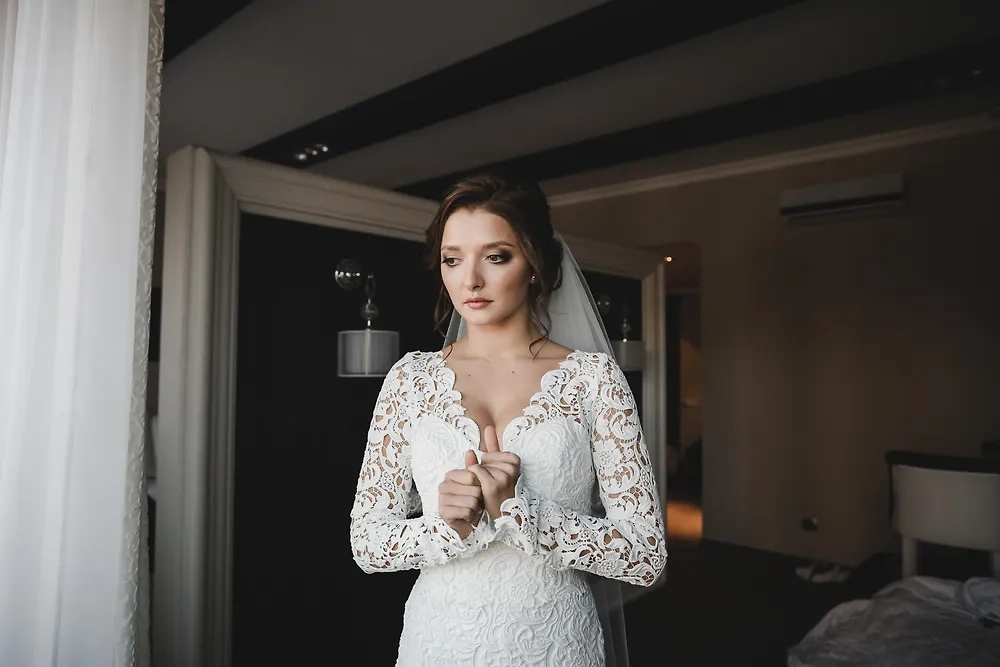 Обложка © Shutterstock / FOTODOM / Jurij Krupiak