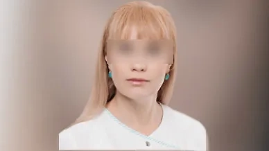 Ляна В. Обложка © Telegram/ Ural Mash