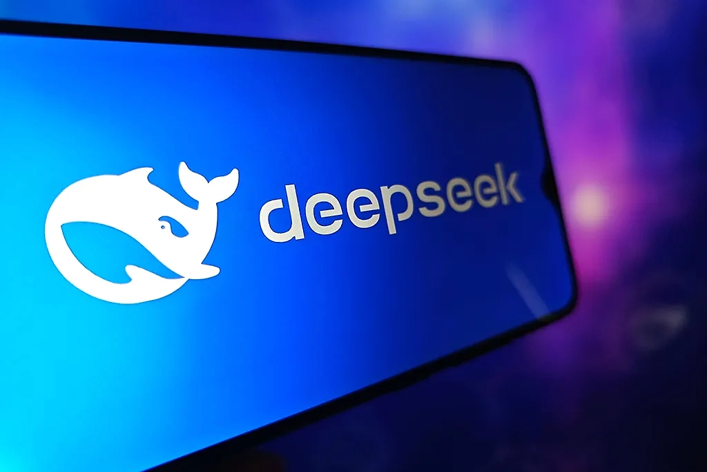 Обложка © ТАСС / IMAGO