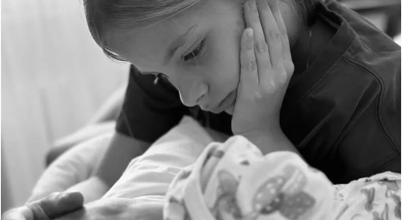 Дочь Тимати Алиса. Фото © Instagram (признан экстремистской организацией и запрещён на территории Российской Федерации) / simona280