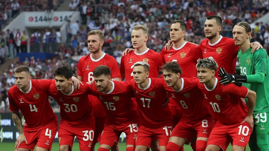 Обложка © ТАСС / ЕРА 