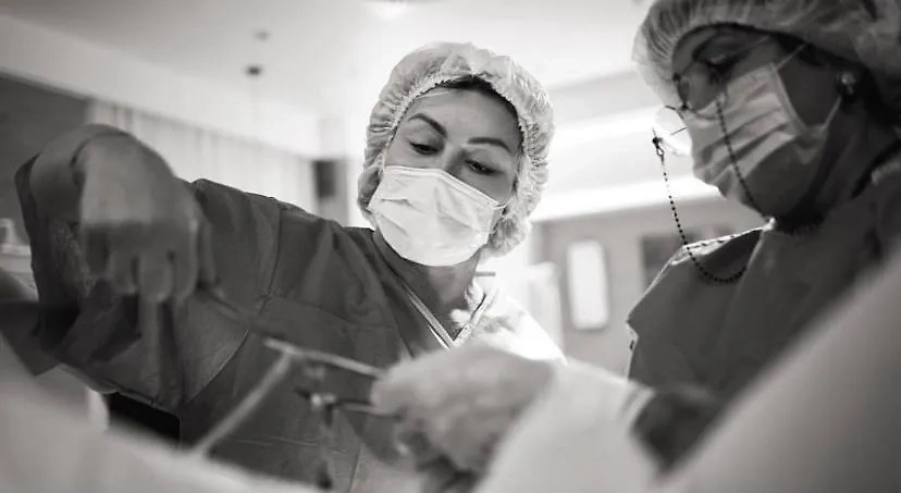 Мать Тимати Симона. Обложка © Instagram (признан экстремистской организацией и запрещён на территории Российской Федерации) / simona280