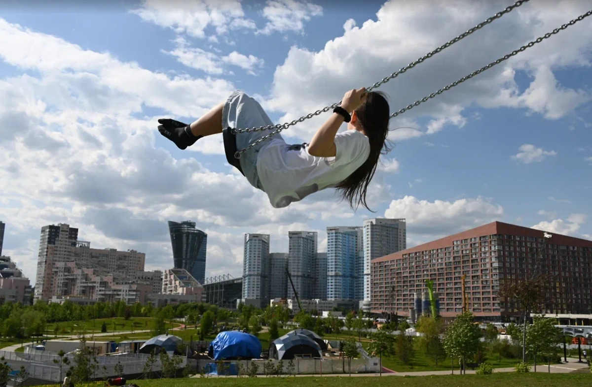 Обложка © Life.ru