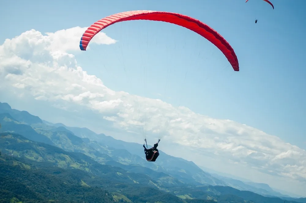 Обложка © Shutterstock / FOTODOM / humberto_l