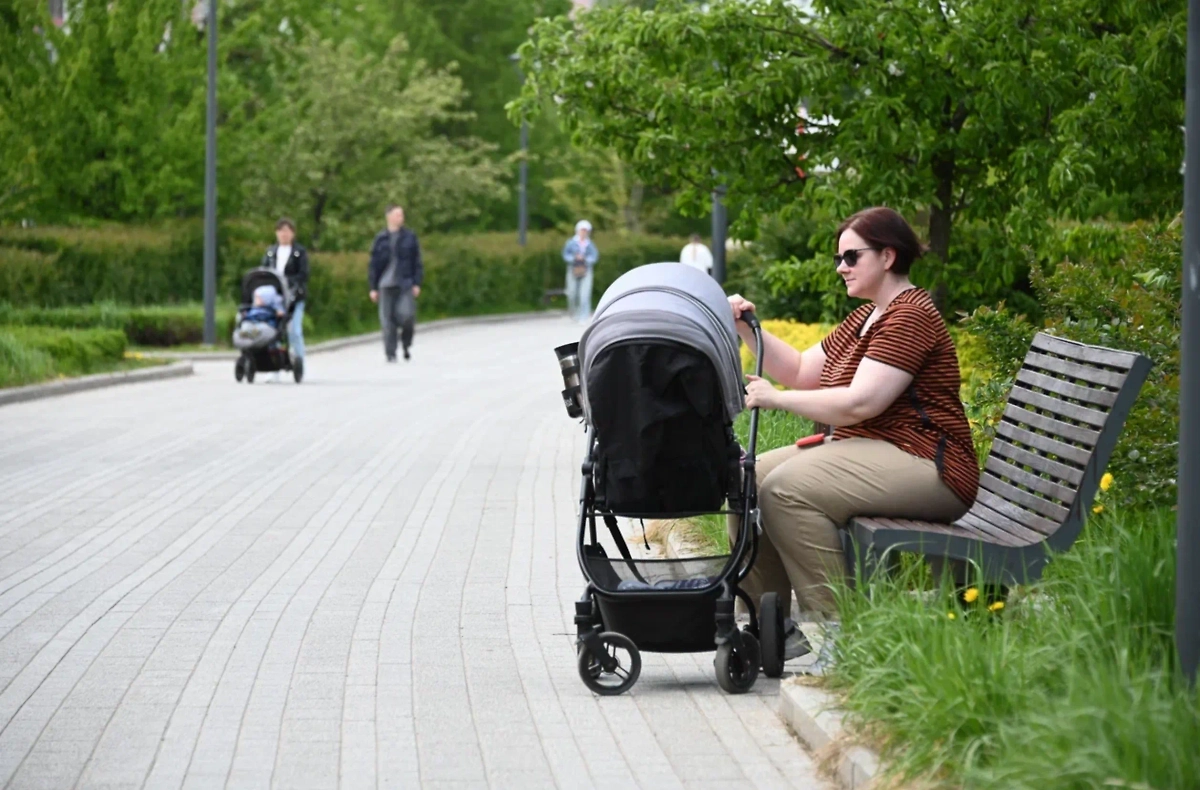 Обложка © Life.ru