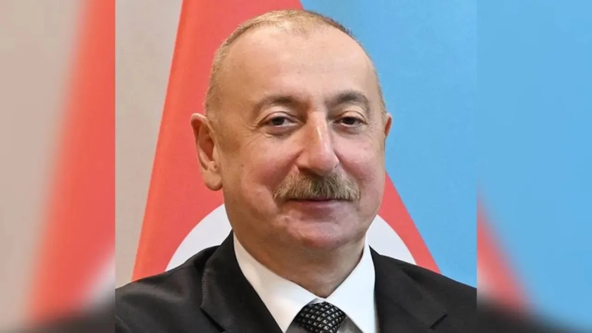 Обложка © Wikipedia