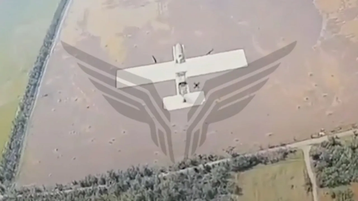 Обложка © Пресс-служба Минобороны РФ