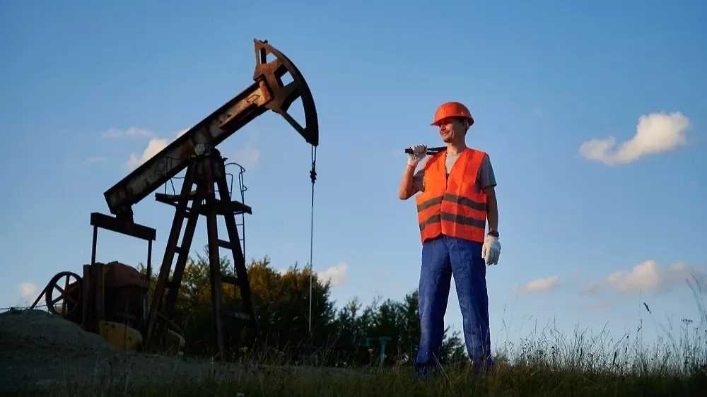 Обложка © Shutterstock / FOTODOM / anatoliy_gleb