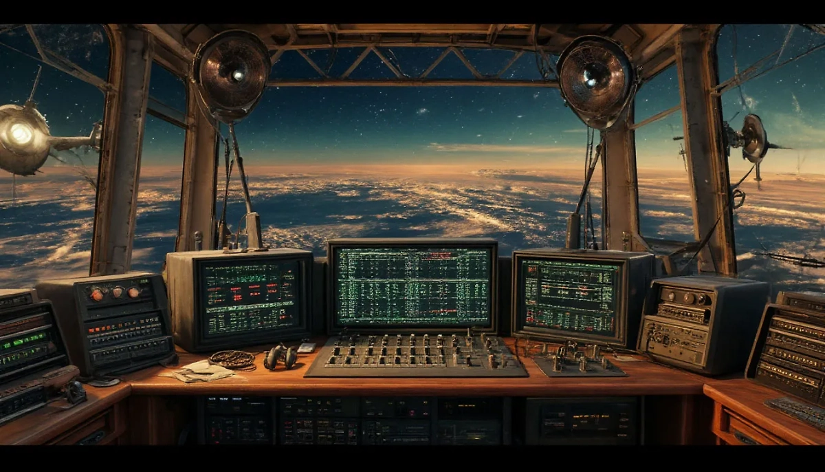 Обложка © Life.ru / Шедеврум